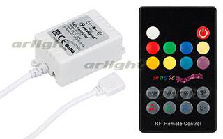 Аудиоконтроллер VT-S15-3x1A (12-24V, ПДУ Карта 18кн, RF) Arlight 23320 Аудиоконтроллер VT-S15-3x1A (12-24V, ПДУ Карта 18кн, RF) Arlight 23320