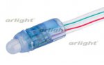 Модуль герметичный ARL-D12 5V RGB Arlight 23329