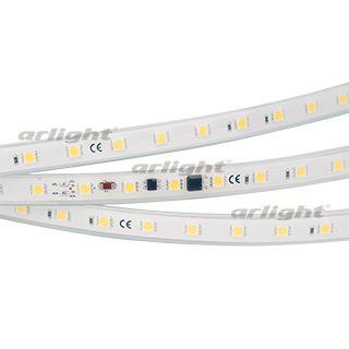Лента ARL-10000PGS-220V Warm3000 13mm (5060, 54 LED/m, M-F Link) Arlight 23342 Лента ARL-10000PGS-220V Warm3000 13mm (5060, 54 LED/m, M-F Link) Arlight 23342