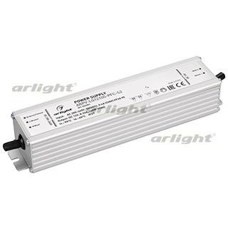 Блок питания ARPV-LG12100-PFC-S2 (12V, 8.3A, 100W) Arlight 23351