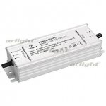 Блок питания ARPV-LG12150-PFC-S2 (12V, 12.5A, 150W) (Arlight, IP67 Металл, 5 лет) Arlight 23352