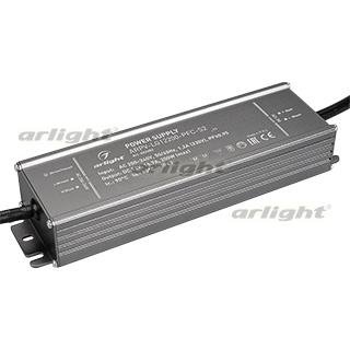Блок питания ARPV-LG12200-PFC-S2 (12V, 16.7A, 200W) Arlight 23353