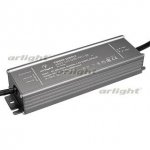 Блок питания ARPV-LG12200-PFC-S2 (12V, 16.7A, 200W) Arlight 23353