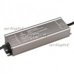 Блок питания ARPV-LG24200-PFC-S2 (24V, 8.3A, 200W) Arlight 23356