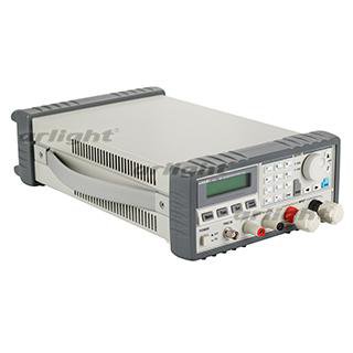 Электронная нагрузка 3722A Электронная нагрузка 3722A