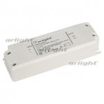 Блок питания ARJ-LE55700 (38W, 700mA, PFC) Arlight 23374
