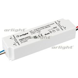 Блок питания ARPJ-LE142700 (100W, 700mA, PFC) Arlight 23378