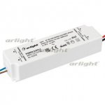 Блок питания ARPJ-LE142700 (100W, 700mA, PFC) Arlight 23378