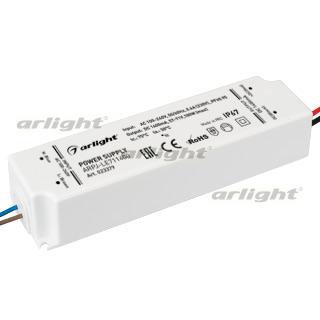 Блок питания ARPJ-LE711400 (100W, 1400mA, PFC) Arlight 23379