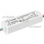 Блок питания ARPJ-LE711400 (100W, 1400mA, PFC) Arlight 23379