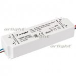 Блок питания ARPJ-LE352800 (98W, 2800mA, PFC) Arlight 23380