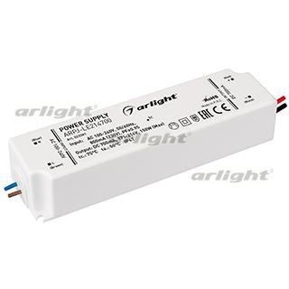 Блок питания ARPJ-LE214700 (150W, 700mA, PFC) Arlight 23381