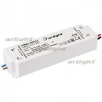 Блок питания ARPJ-LE214700 (150W, 700mA, PFC) Arlight 23381