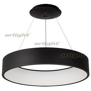 Светильник SP-TOR-RING-HANG-R600-42W Day4000 (BK, 120 deg) Arlight 023394(1) Светильник SP-TOR-RING-HANG-R600-42W Day4000 (BK, 120 deg) Arlight 023394(1)