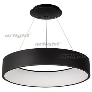 Светильник SP-TOR-KC600PB-42W Warm White