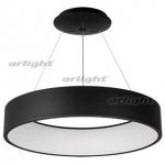 Светильник SP-TOR-KC600PB-42W Warm White