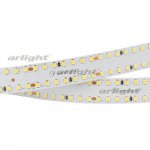 Лента S2-2500 24V White 6000K 20mm (2835, 280 LED/m, LUX) Arlight 23400