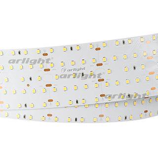 Лента S2-2500 24V White 6000K 59mm (2835, 420 LED/m, LUX) (Arlight, 30 Вт/м, IP20) Arlight 23406 Лента S2-2500 24V White 6000K 59mm (2835, 420 LED/m, LUX) (Arlight, 30 Вт/м, IP20) Arlight 23406