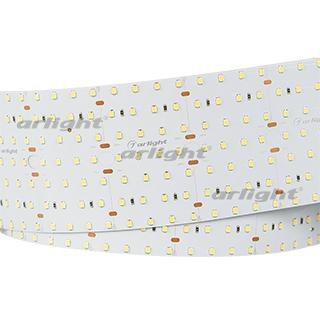 Лента S2-2500 24V Warm 2700K 85mm (2835, 560 LED/m, LUX) (Arlight, 40 Вт/м, IP20) Arlight 23409