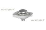 Фиксатор основания S2-S (LINE-3360, LINE-4067) Arlight 23423