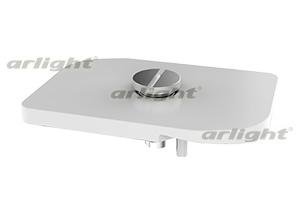 Фиксатор основания S2-L (LINE-7977, LINE-10570) (Arlight, Пластик) Arlight 23425 Фиксатор основания S2-L (LINE-7977, LINE-10570) (Arlight, Пластик) Arlight 23425