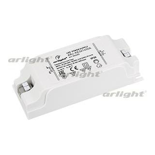 Блок питания ARJ-KE361400A (50W, 1400mA, PFC)