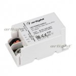Блок питания ARJ-LE57350 (20W, 350mA, PFC) Arlight 23454