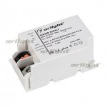 Блок питания ARJ-LE71350 (25W, 350mA, PFC) Arlight 23455