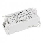 Блок питания ARJ-LE60500 (30W, 500mA, PFC) Arlight 23457