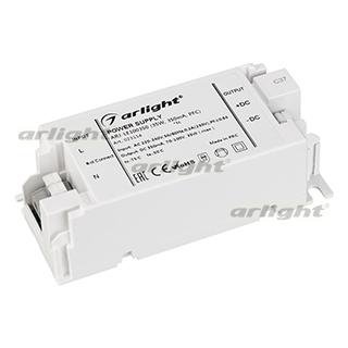 Блок питания ARJ-LE58700 (40W, 700mA, PFC) Arlight 23460