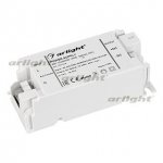 Блок питания ARJ-LE58700 (40W, 700mA, PFC) Arlight 23460