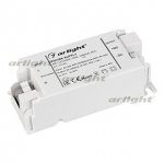 Блок питания ARJ-LE331050 (35W, 1050mA, PFC) Arlight 23461