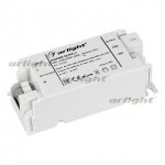 Блок питания ARJ-LE381050A (40W, 1050mA, PFC) Arlight 23462