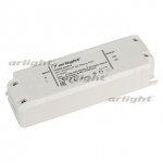 Блок питания ARJ-LE55500 (27.5W, 500mA, PFC) Arlight 23463