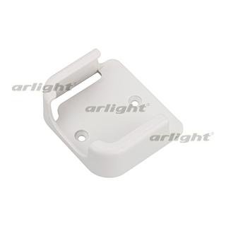Держатель пульта SMART-RH1 White (Arlight, Пластик) Arlight 23480