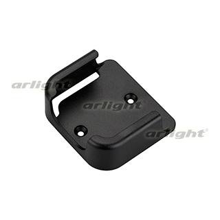 Держатель для пульта SMART-RH1 Black Arlight 23481 Держатель для пульта SMART-RH1 Black Arlight 23481