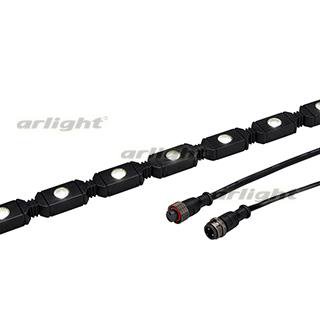 Гибкий прожектор AR-FLB-FLEX-1000-18W-220V Day 30deg Arlight 23483 Гибкий прожектор AR-FLB-FLEX-1000-18W-220V Day 30deg Arlight 23483