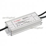 Блок питания ARPV-UH24150-PFC-DALI (24V, 6.3A, 150W)