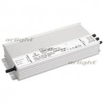 Блок питания ARPV-LG24480-PFC-S (24V, 20.0A, 480W) Arlight 23509