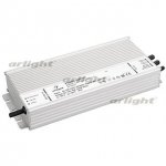 Блок питания ARPV-LG12420-PFC-S (12V, 35.0A, 420W) Arlight 23510