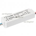 Блок питания ARPJ-LE951050 (100W, 1050mA, PFC) Arlight 23511