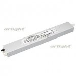 Блок питания ARPV-ST24100-SLIM-PFC-B (24V, 4.2A, 100W) Arlight 23538