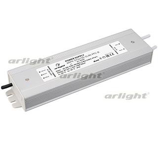 Блок питания ARPV-ST24150-SLIM-PFC-B (24V, 6.3A, 150W)