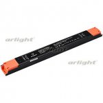 Блок питания ARV-DALI-100L-24 (24V, 4.1A, 100W, PFC) Arlight 23540