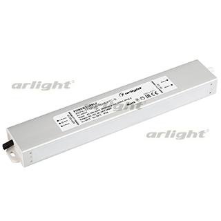 Блок питания ARPV-ST12060-SLIM-PFC-B (12V, 5.0A, 60W) Arlight 23547