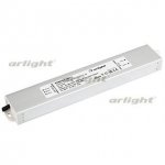 Блок питания ARPV-ST24060-SLIM-PFC-B (24V, 2.5A, 60W) Arlight 23553
