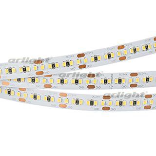Лента MICROLED-5000 24V Warm3000 8mm (2216, 300 LED/m, LUX) Arlight 23559 Лента MICROLED-5000 24V Warm3000 8mm (2216, 300 LED/m, LUX) Arlight 23559