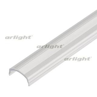 Экран ARH-BENT-W11-2000 Clear (Arlight, Пластик) Arlight 23594