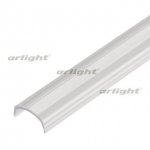 Экран ARH-BENT-W11-2000 Clear (Arlight, Пластик) Arlight 23594