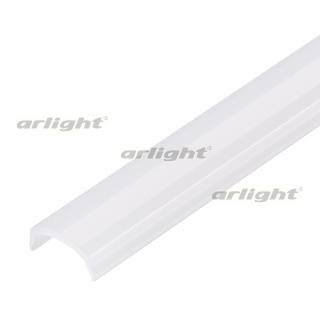 Экран ARH-BENT-W11-2000 Frost Arlight 23606